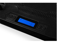 MODECOM MC-CF21 RGB - 1097401 - zdjęcie 7